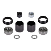 Dmr Bikes V-Twin Service Kit Spares & Accessories